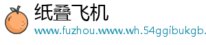 使用 Telegram Sponsored Messages:这是 Telegram作 使用 Telegram Sponsored Messages:这是 Telegram作
